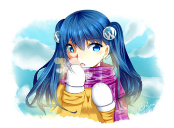 香⽮䅓❙ⵎ蝥톑噙